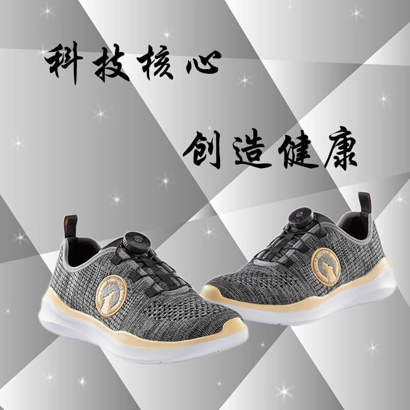 旋扣款OLW01