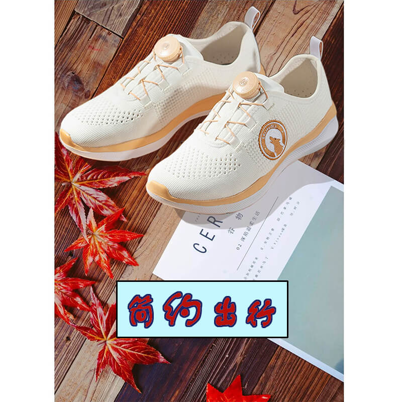 旋扣款OLW01
