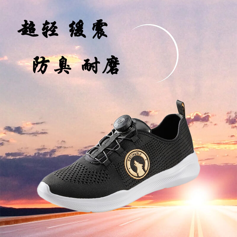 旋扣款OLW01