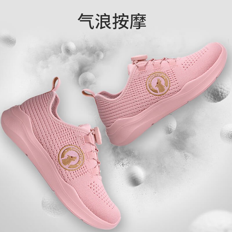 经典款OLW02