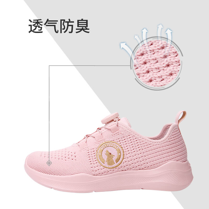 经典款OLW02