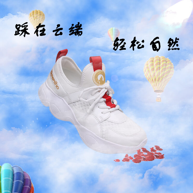 经典款OLW04