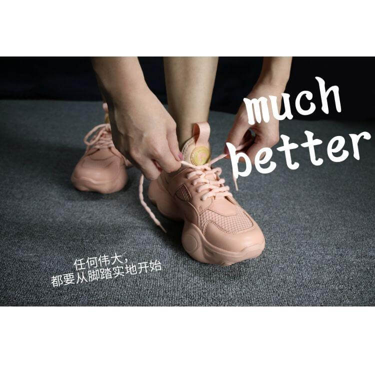 经典款OLW04