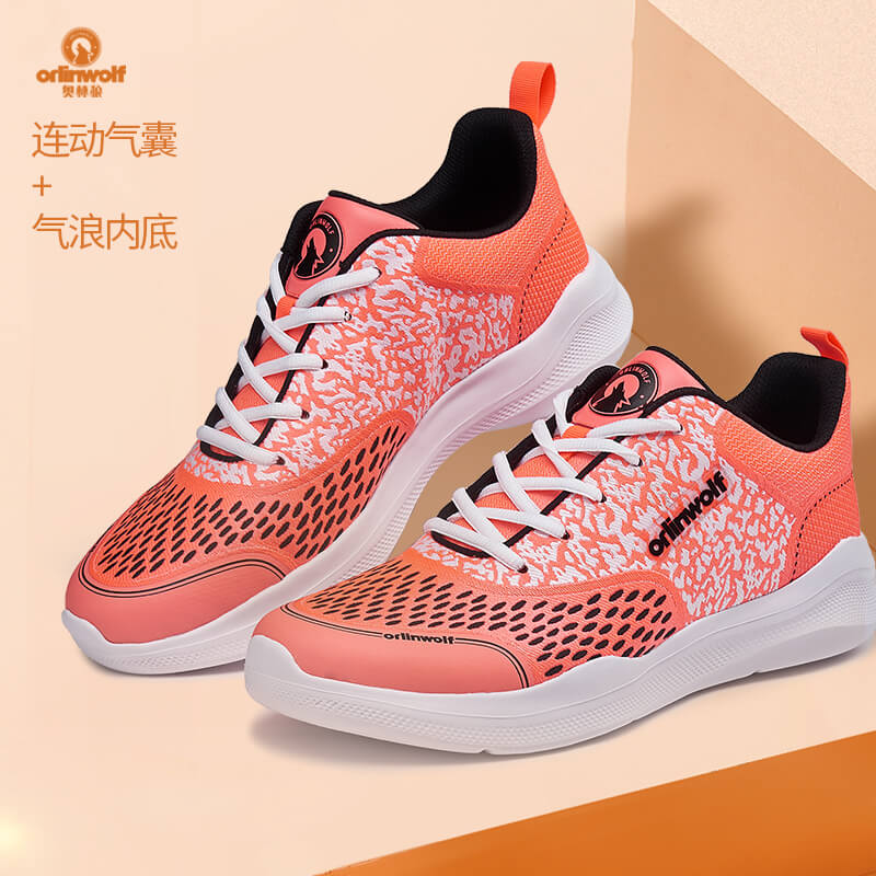 经典款OLW16W
