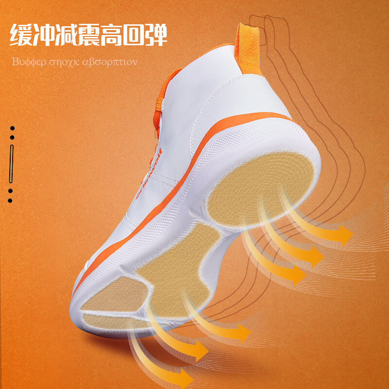  经典款OLW025