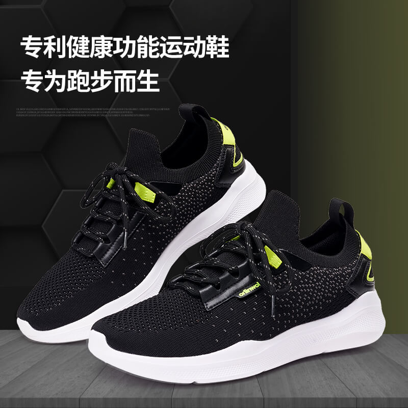 经典款OLW032-1